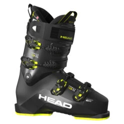 Chaussures De Ski Head Formula Rs 130 Homme