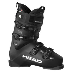 Chaussures De Ski Head Formula Rs 120 Homme