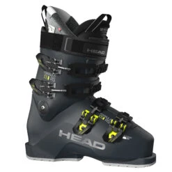 Chaussures De Ski Head Formula Rs 105 W Femme