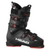 Chaussures De Ski Head Formula Rs 110 Homme