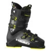 Chaussures De Ski Head Formula 130 Homme