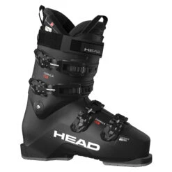 Chaussures De Ski Head Formula 100 Homme