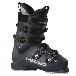 Chaussures De Ski Head Formula 85 W Femme