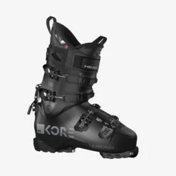 Chaussures De Ski Head KORE 110 GW Homme Noir