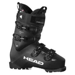 Chaussures De Ski Head FORMULA 120 GW Homme Noir