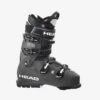 Chaussures De Ski Head EDGE LYT 130 GW Homme Noir