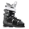 Chaussures De Ski Head ADVANT EDGE 65 W BLACK/ANTHRACITE