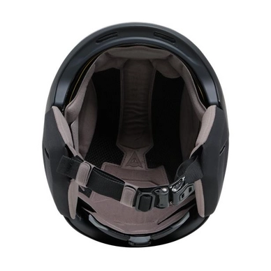 Casque De Ski Dainese Unisex Nucleo Mips Pro Stretch Limo Red – Image 8