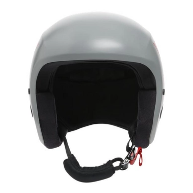 Casque De Ski Dainese Unisex R001 Fiber Nardo Gray – Image 8