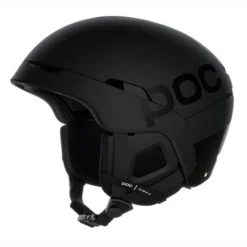 Casque De Ski POC Obex BC MIPS Uranium Black Matt