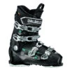 Chaussures De Ski Dalbello Ds Mx D W Ls Black Femme