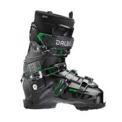 Chaussures De Ski Dalbello Panterra 130 Id Gw Black Homme