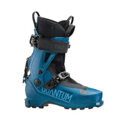 Chaussures De Ski Dalbello Quantum Evo Sport Blue Blue Homme