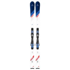 Pack Ski Dynastar SPEED 363 + Fixations XP11 Homme