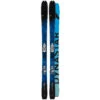 Pack De Ski De Rando Dynastar M-Tour 86 + Fixations Hm10 Demo Bleu Homme