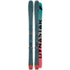 Pack De Ski De Rando Dynastar E-Tour 86 + Fixations Ht 10 Rtl Gris Femme