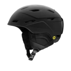 Casque De Ski Smith Junior Prospect MIPS Matte Black 2020