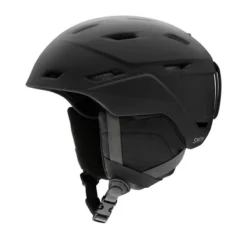 Casque De Ski Smith Men Mission Matte Black 2020