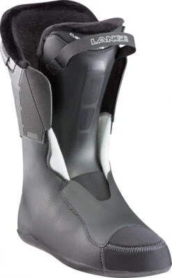 Chaussures De Ski Lange Rx 110 Lv Femme