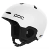 Casque De Ski POC Fornix MIPS Hydrogen White Matt