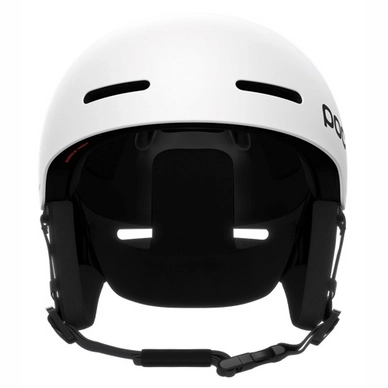 Casque De Ski POC Fornix MIPS Hydrogen White Matt – Image 2