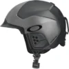 Casque De Ski Oakley MOD5 Matte Grey