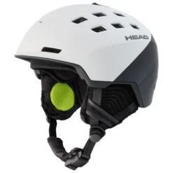 Casque De Ski HEAD Unisex Rev WCR