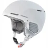 Casque De Ski HEAD Women Compact Pro White