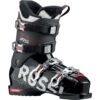 Chaussures De Ski FLASH IRS Rental - BLACK Rossignol