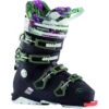 Chaussures De Ski Rossignol ALLTRACK ELITE 120W Femme Violet