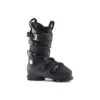 Chaussures De Ski Rossignol Hi-Speed Elite130 Carbon Lv Gripwalk Black Homme