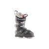 Chaussures De Ski Rossignol Pure Heat Gripwalk Gold Grey Femme