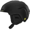 Casque De Ski Giro Avera Mips Matte Black