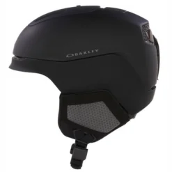 Casque De Ski Oakley Mod5 Blackout