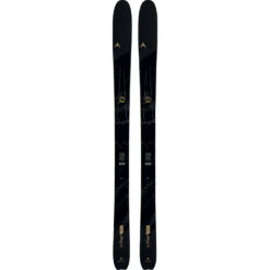 Ski Seul (Sans Fixations) Dynastar M-Pro 99 Noir Homme
