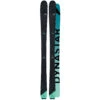 Ski Seul (Sans Fixations) Dynastar E-Pro 85 Bleu Homme