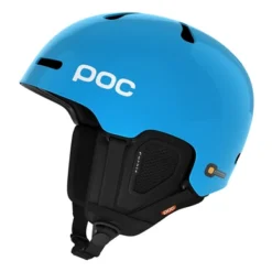 Casque De Ski POC Fornix Backcountry MIPS Randon Bleu