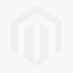 Chaussures De Ski K2 Bfc 100 Ltd Gripwalk Bleu Noir Homme