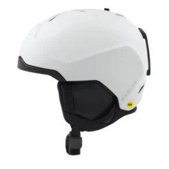 Casque De Ski Oakley MOD3 Mips White