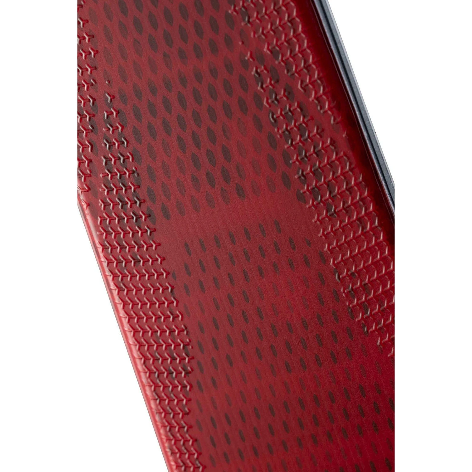 Pack Ski Rossignol Experience 86 Bslt K + Fixations SPX12 Homme Rouge – Image 6