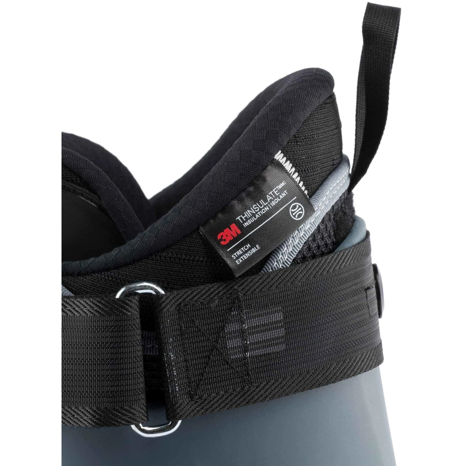 Chaussures De Ski Rando Rossignol Alltrack Pro 120 Lt Gw-S.Blue Homme – Image 7