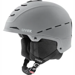 Casque De Ski Uvex Legend 2.0 Rhino Mat