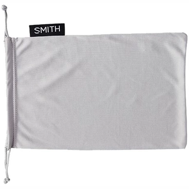 Masque De Ski Smith Unisex Sequence Chromapop Storm Rose Flash Blck 2021 – Image 3