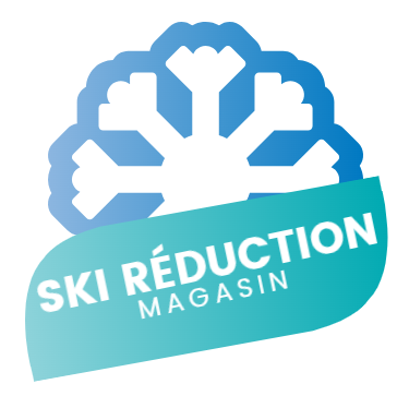 Ski Réduction Magasin